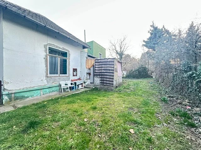 Eladó házrész Budapest 10. ker. Gitár utca - Kép 15
