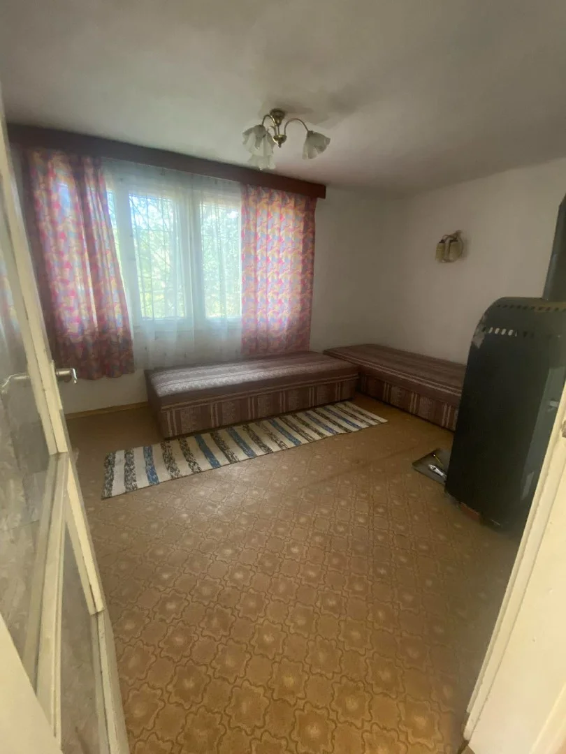 Eladó önálló nyaraló nyaraló / üdülő Kulcs - Kép 4