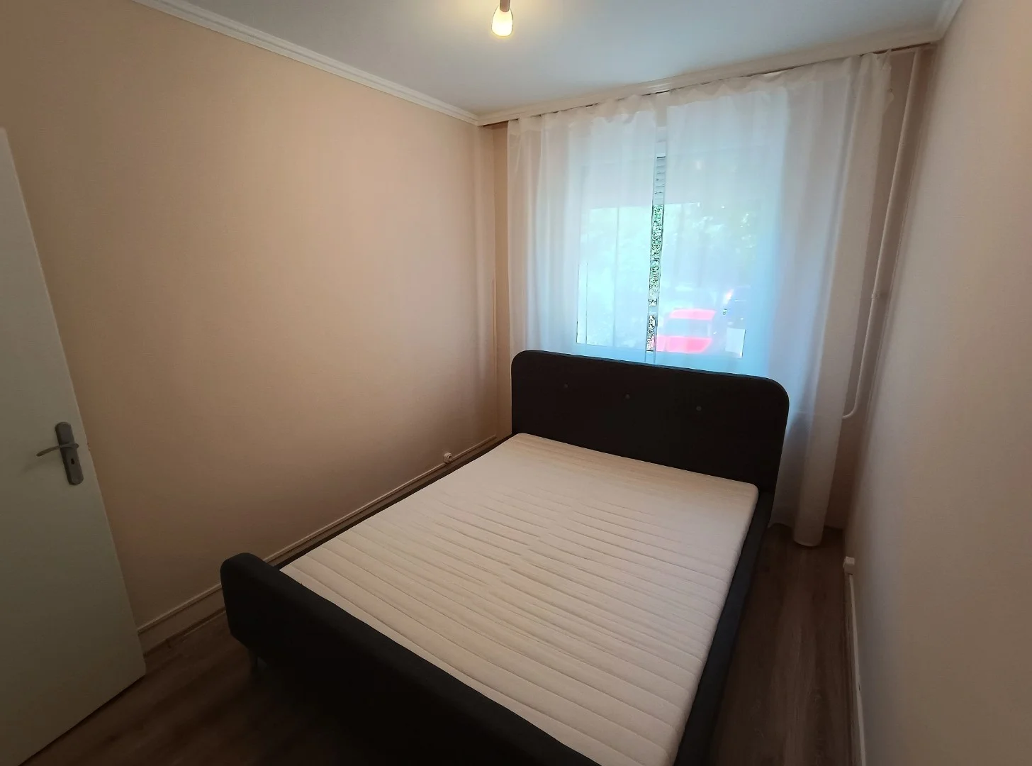 Eladó panel lakás Debrecen Csapó - Kép 10