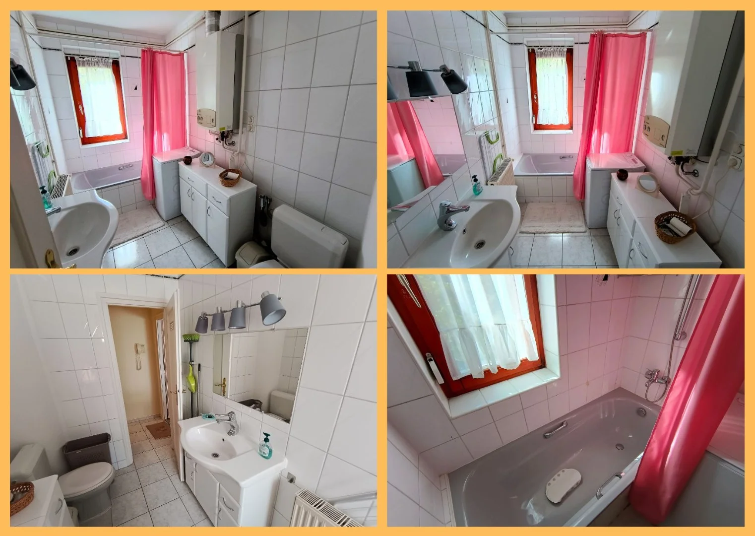Eladó tégla lakás Debrecen - Kép 7