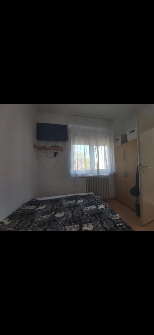 Eladó családi ház Gyenesdiás Jókai - Kép 5