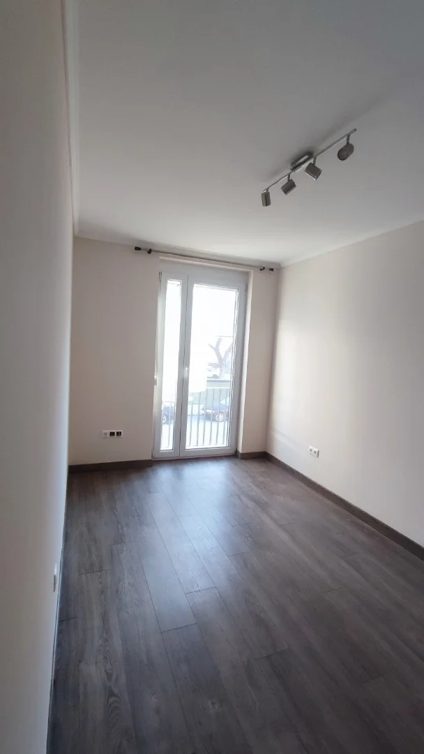 Eladó tégla lakás Székesfehérvár Mikszáth Kálmán utca - Kép 9