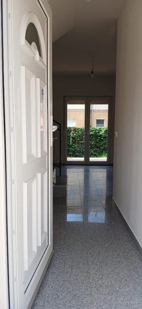 Eladó sorház Budapest 17. ker. Horváth Ernő utca - Kép 2