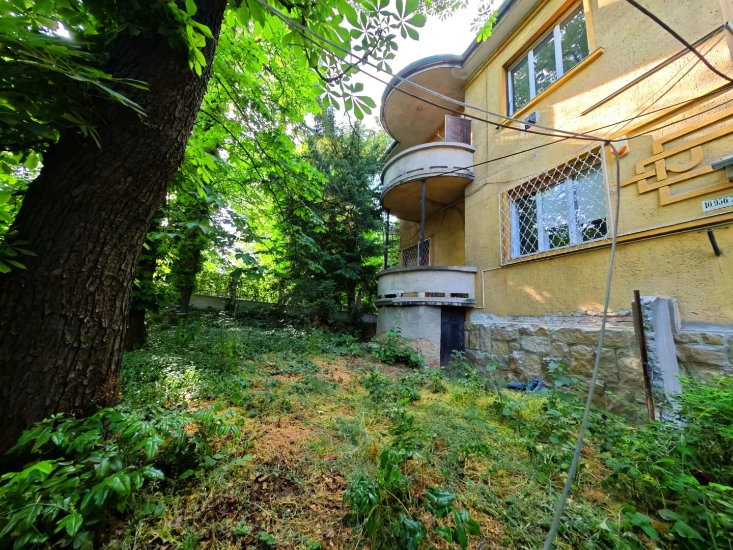 Eladó tégla lakás Budapest 02. ker. Budakeszi - Kép 13