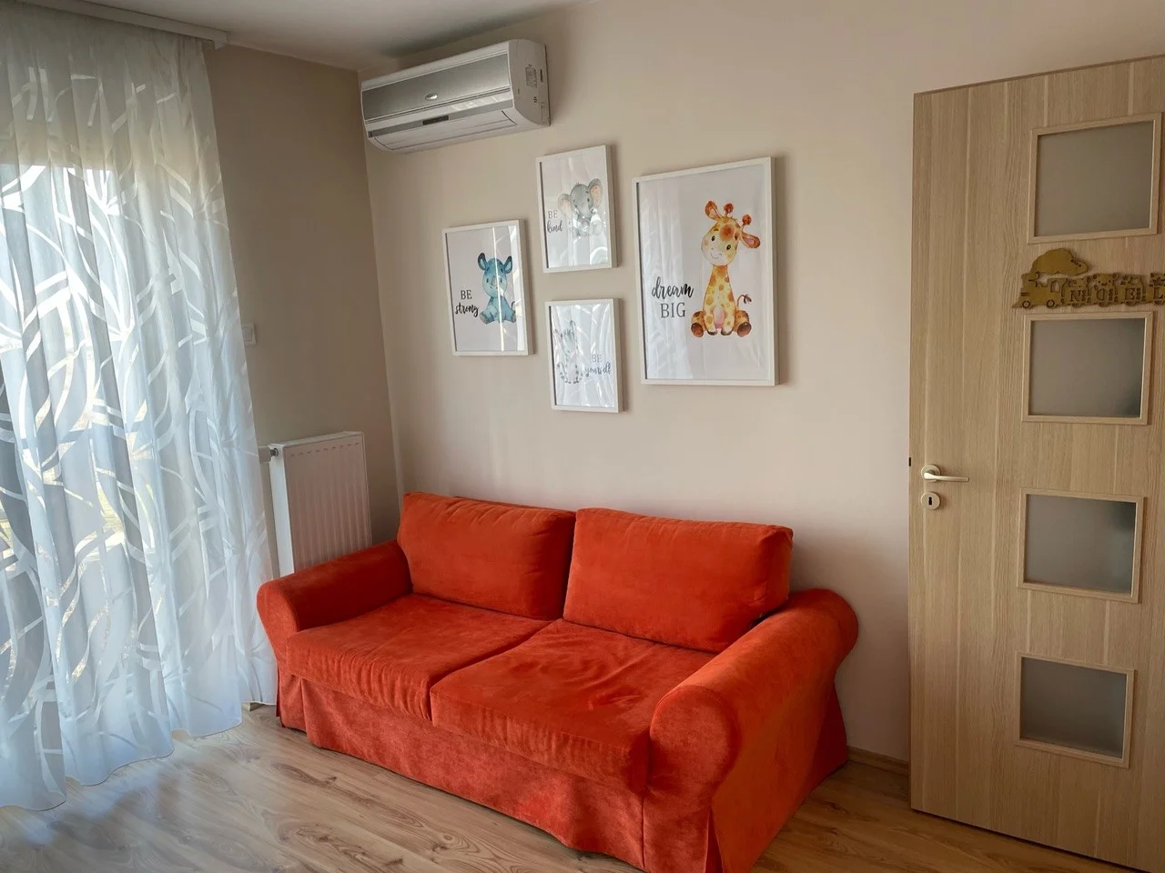 Eladó tégla lakás Budapest 09. ker. Vágóhíd utca - Kép 14