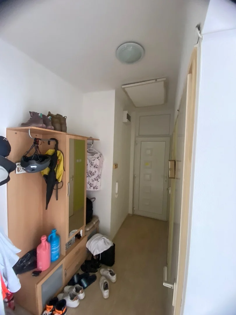 Eladó panel lakás Tata Május 1.ut - Kép 3
