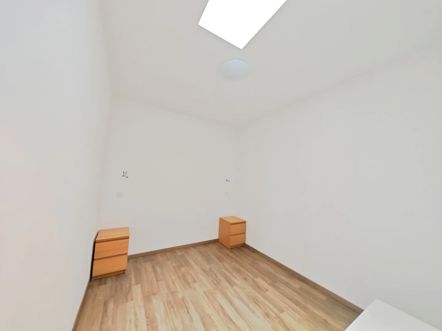 Eladó tégla lakás Budapest 06. ker. Paulay Ede utca - Kép 5