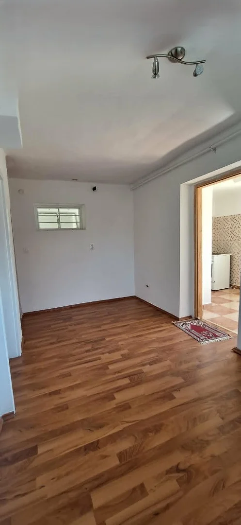 Eladó családi ház Pécs Kodó dűlő - Kép 10