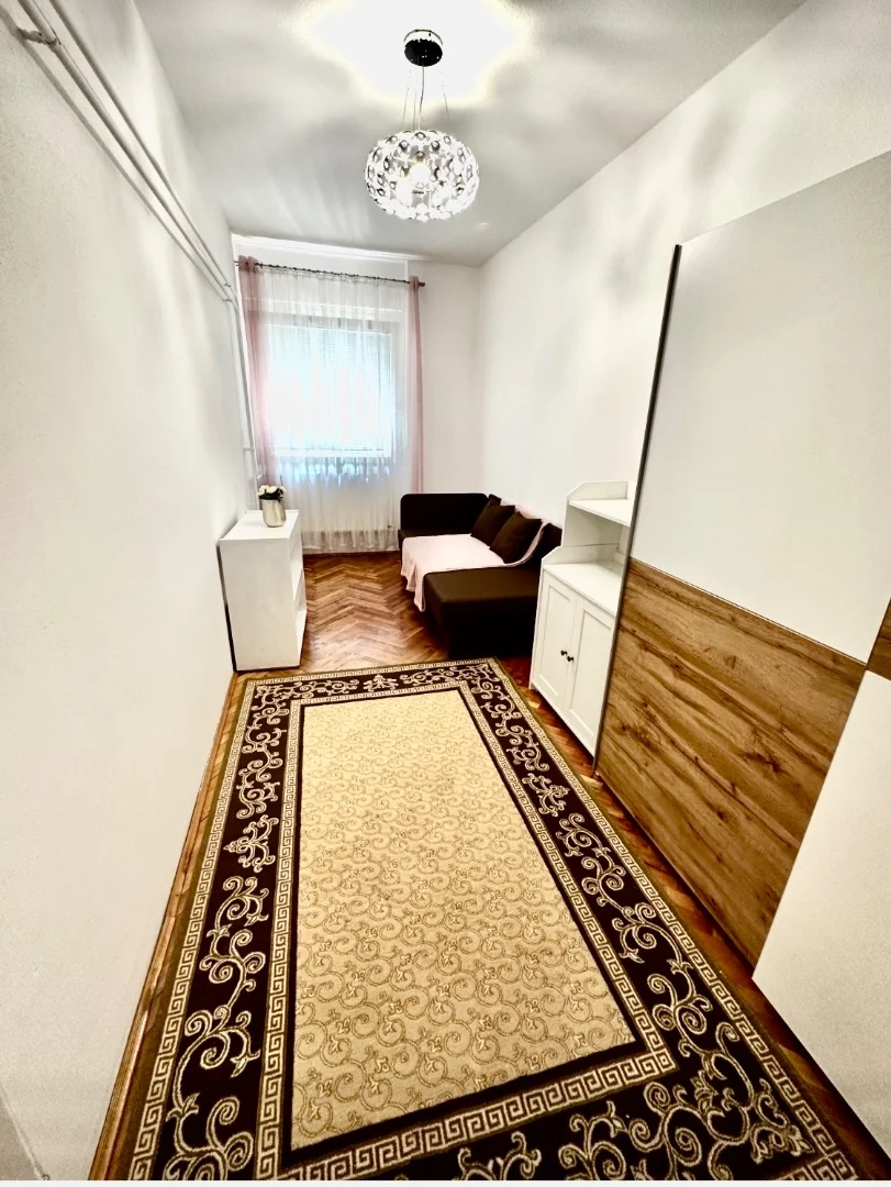 Eladó tégla lakás Szeged Szappanos utca - Kép 3