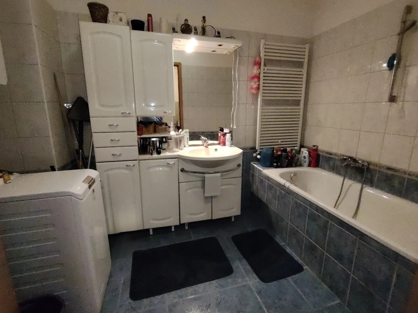 Eladó tégla lakás Budapest 14. ker. Szobránc utca - Kép 15