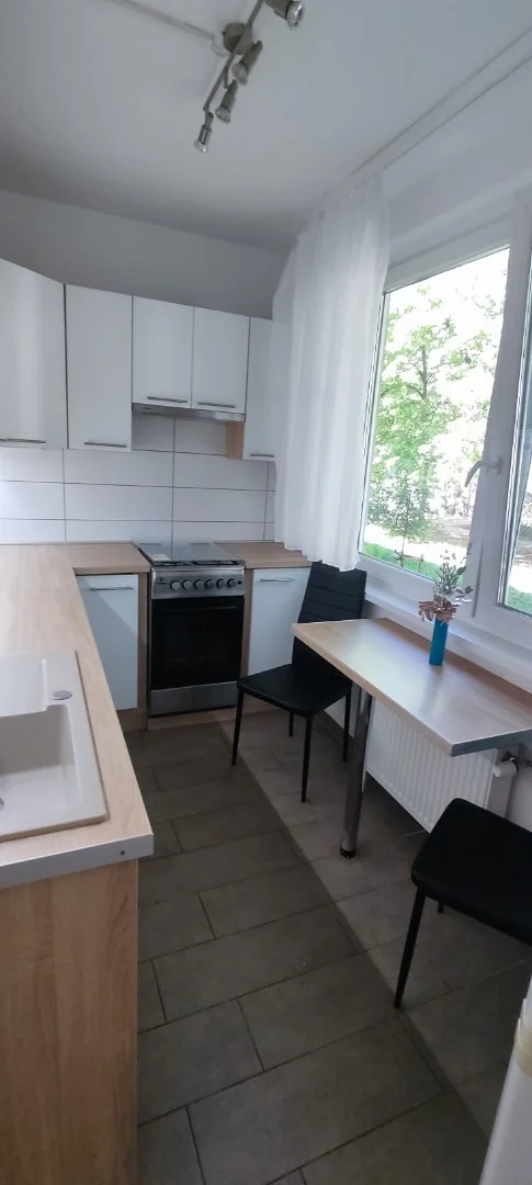 Eladó panel lakás Szeged Csorba