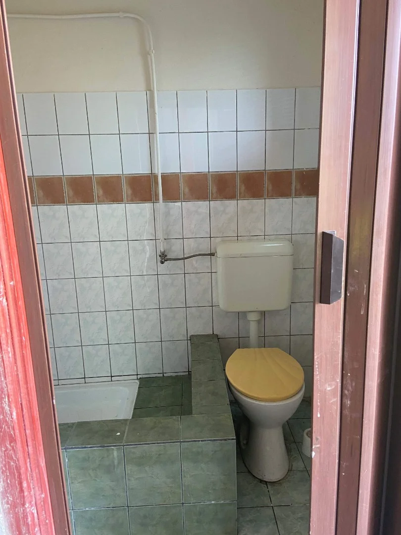 Eladó családi ház Körösladány Jókai - Kép 20