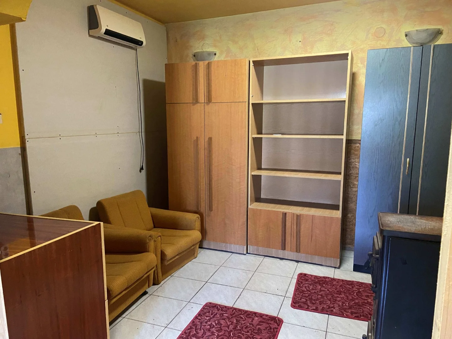 Eladó családi ház Körösladány Jókai - Kép 7