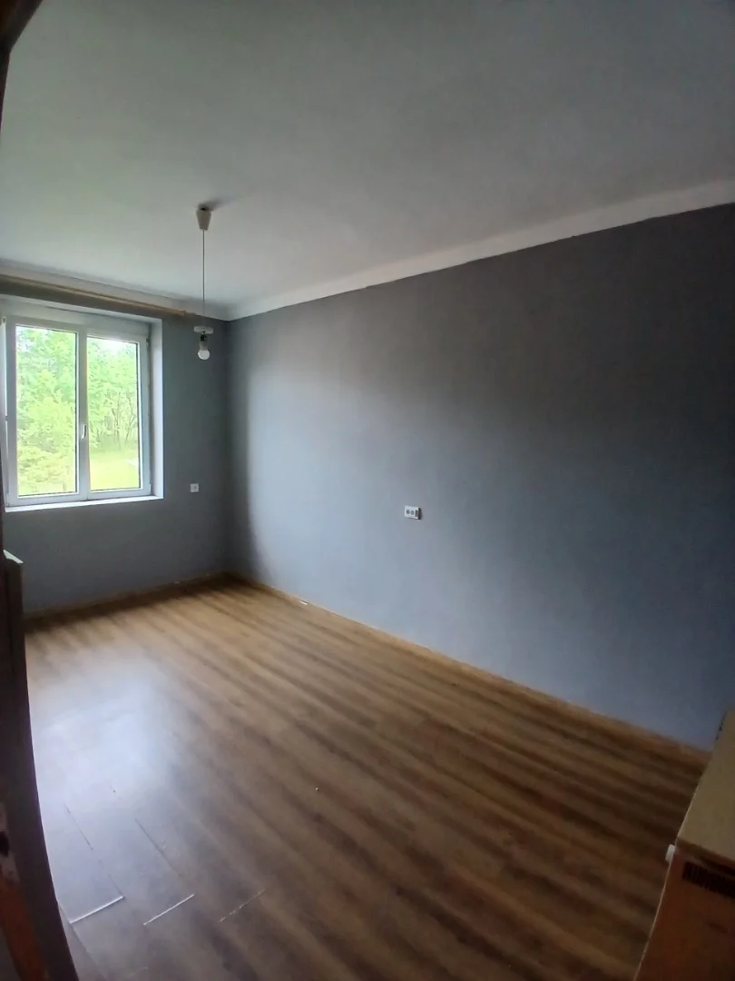 Eladó tégla lakás Egercsehi Nagyház út - Kép 2