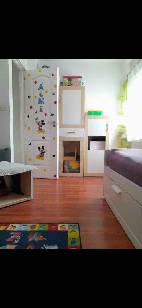 Eladó ikerház Budapest 17. ker. Emlék utca - Kép 18