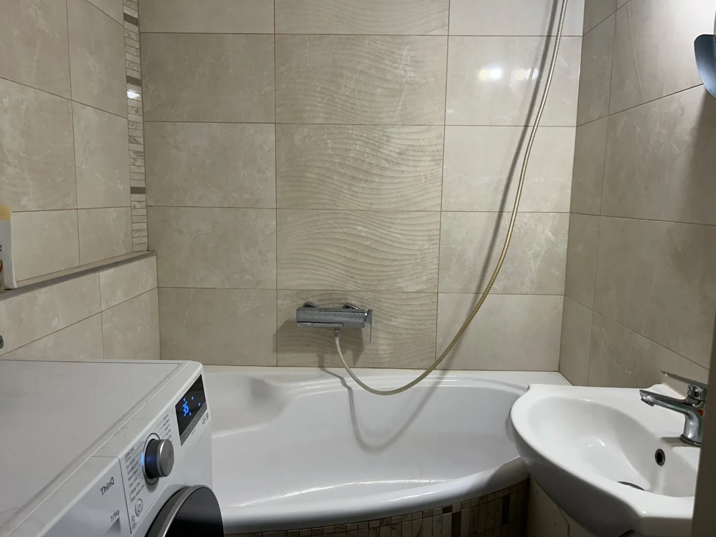 Eladó panel lakás Debrecen Ibolya - Kép 6