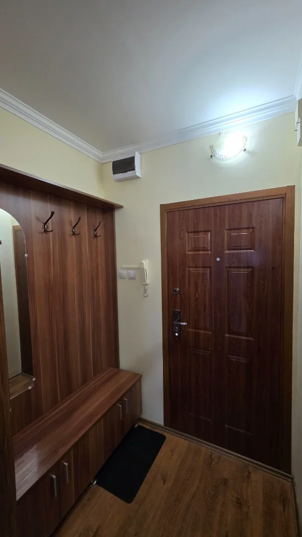 Eladó panel lakás Debrecen Kishegyesi út - Kép 11