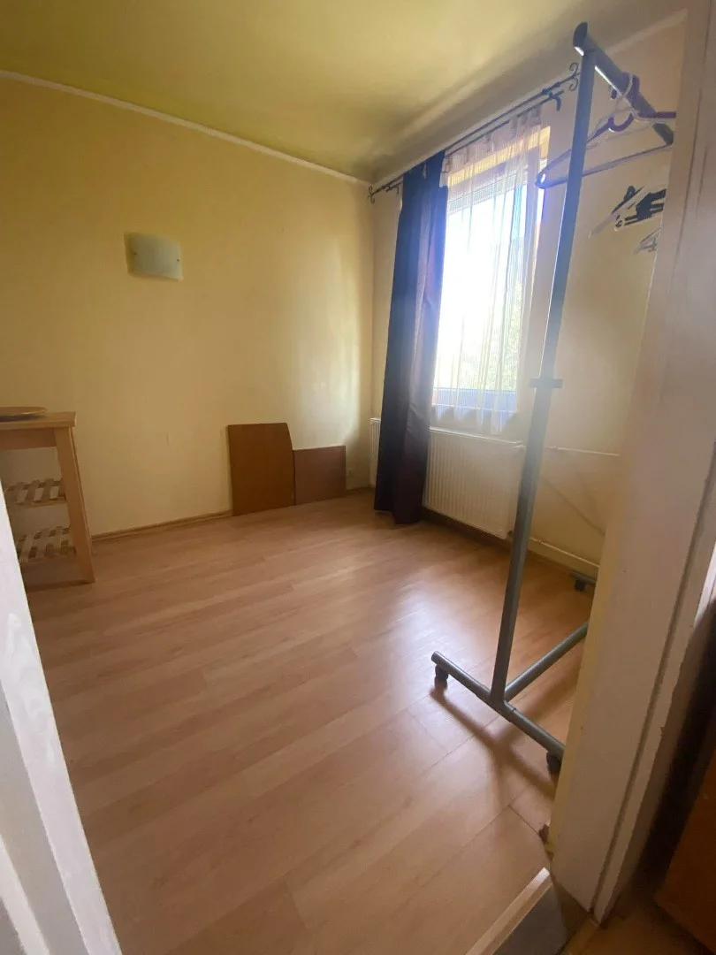Kiadó panel lakás Dunaújváros Latinovits Zoltán utca - Kép 12