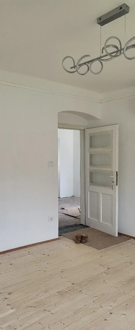 Eladó családi ház Gamás PETŐFI U. - Kép 15