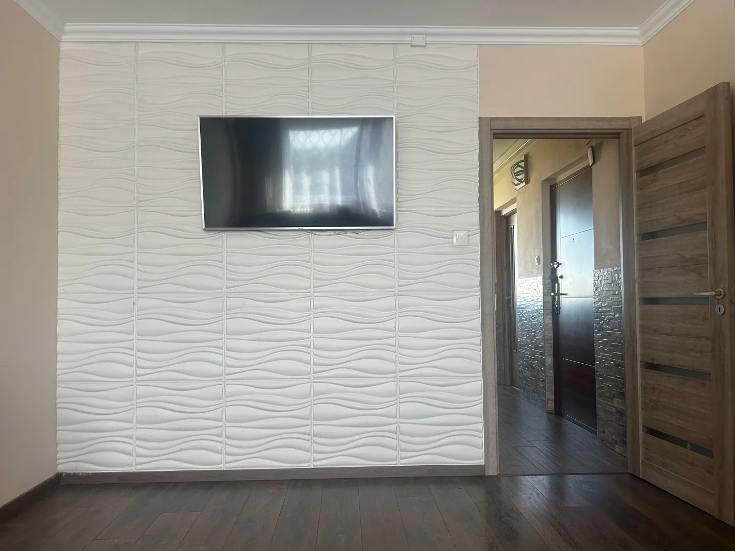 Eladó panel lakás Debrecen Ibolya - Kép 4