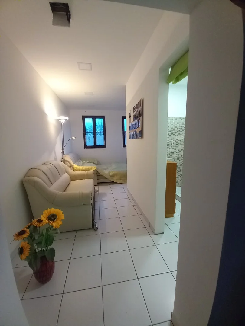 Eladó önálló nyaraló nyaraló / üdülő Győr - Kép 7