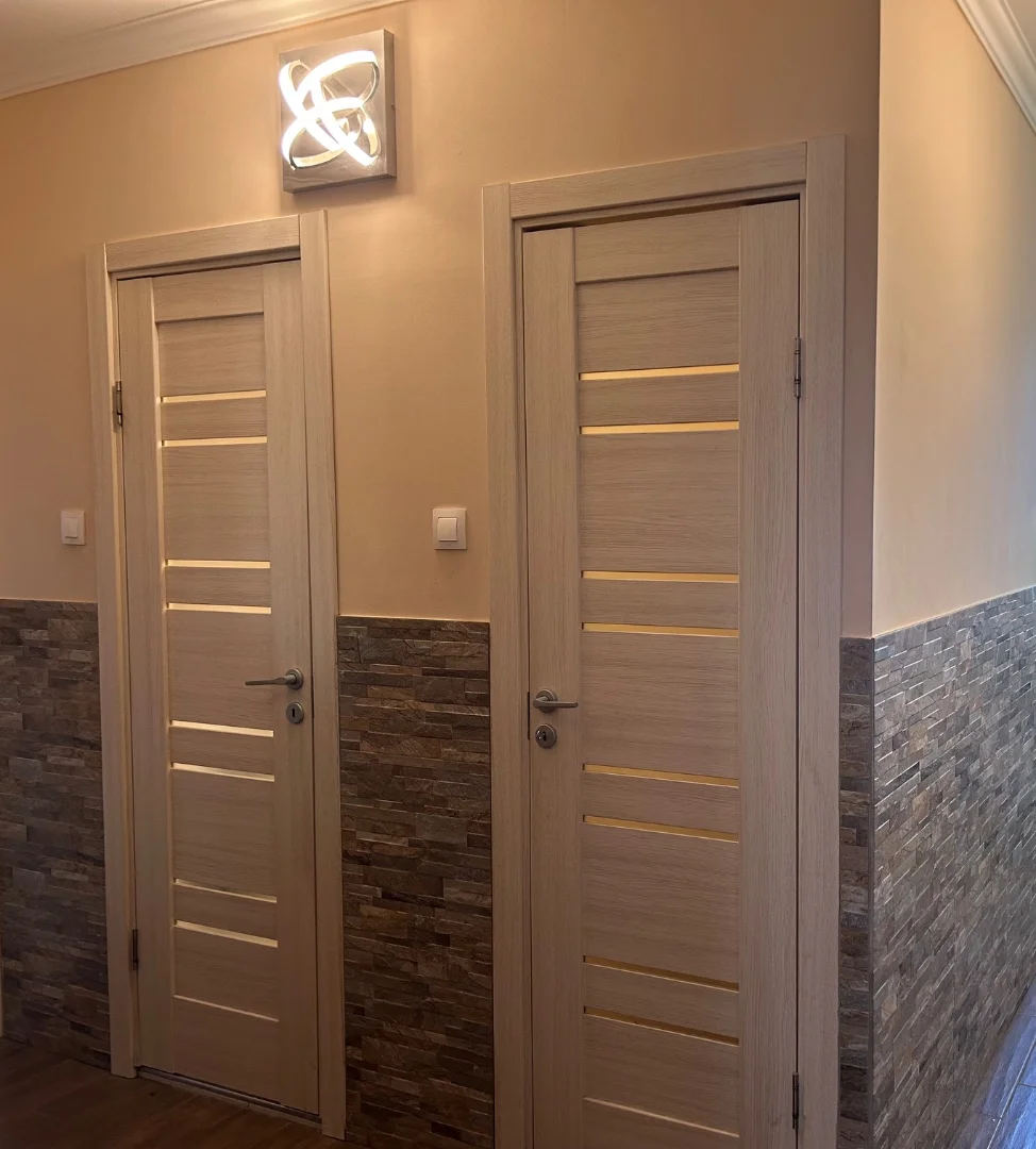 Eladó panel lakás Debrecen Ibolya - Kép 7