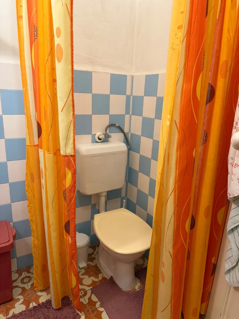 Eladó családi ház Lőrinci Aradi - Kép 17