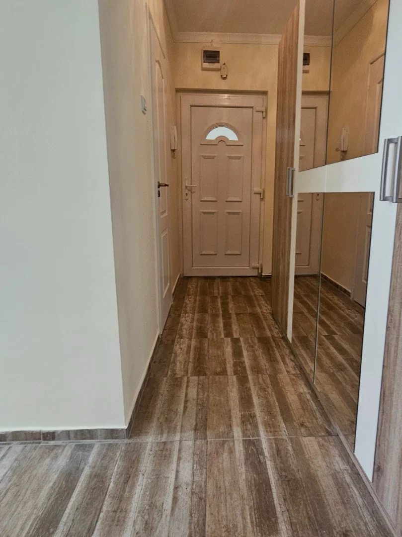 Eladó tégla lakás Debrecen Haláp utca - Kép 8