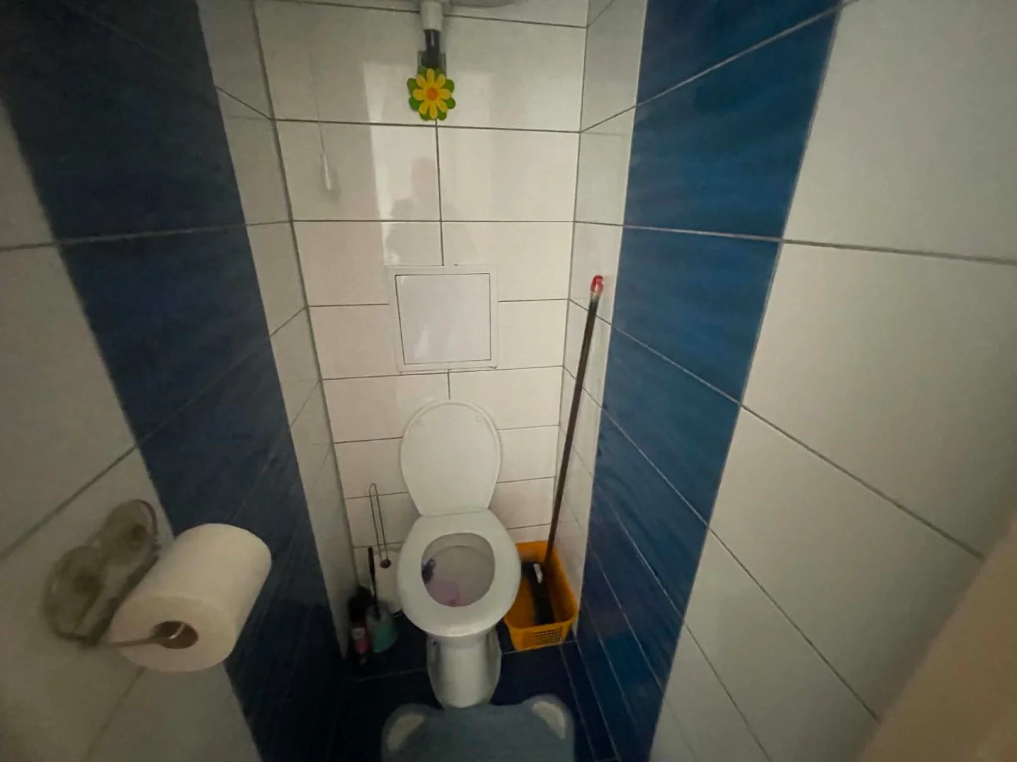 Eladó panel lakás Nyíregyháza - Kép 14
