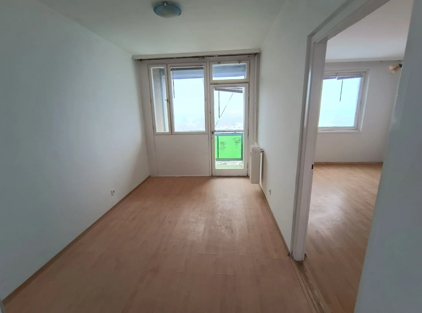 Eladó panel lakás Debrecen Csapó utca - Kép 7