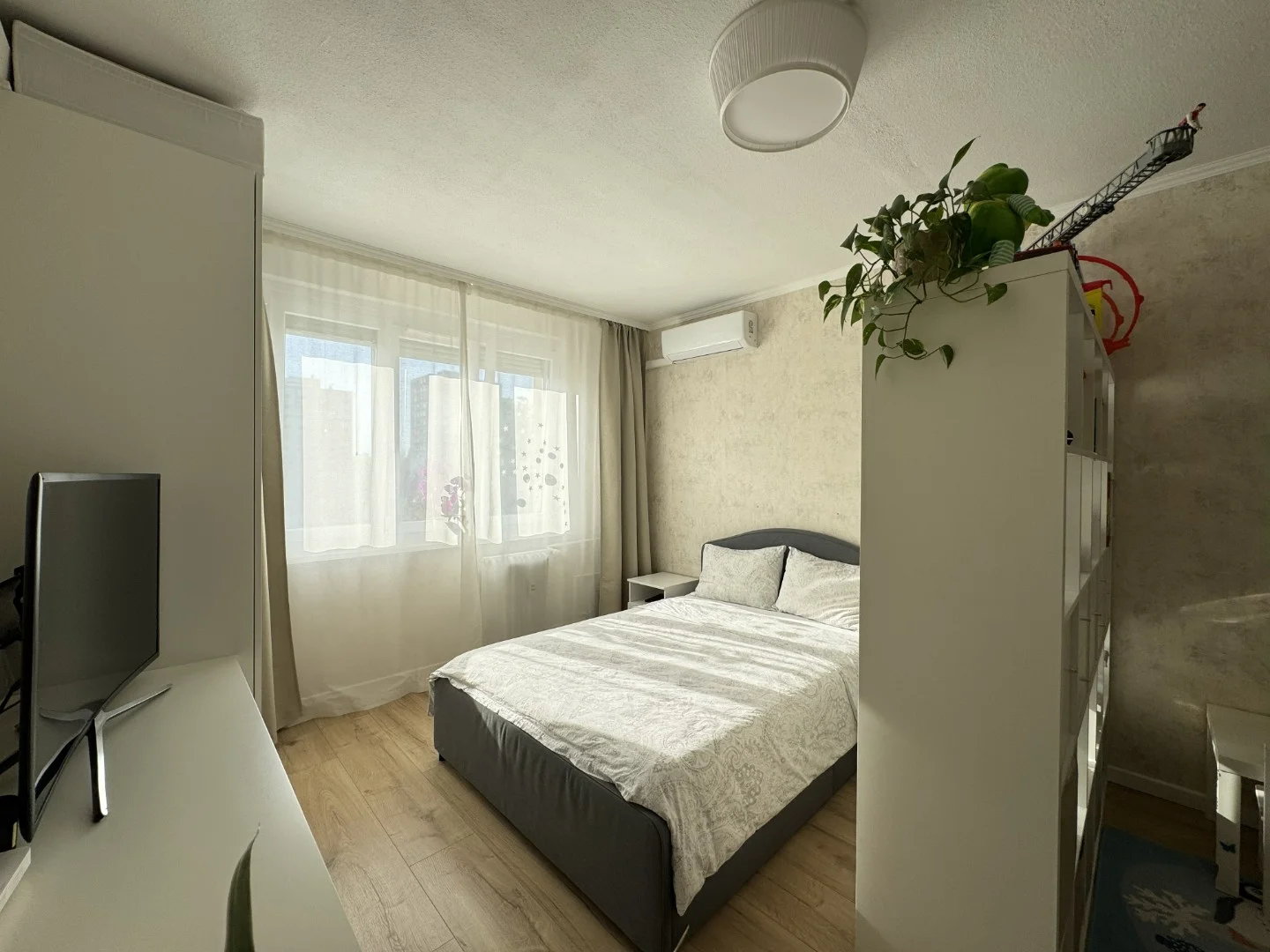 Eladó panel lakás Budapest 15. ker. Nyírpalota út - Kép 7