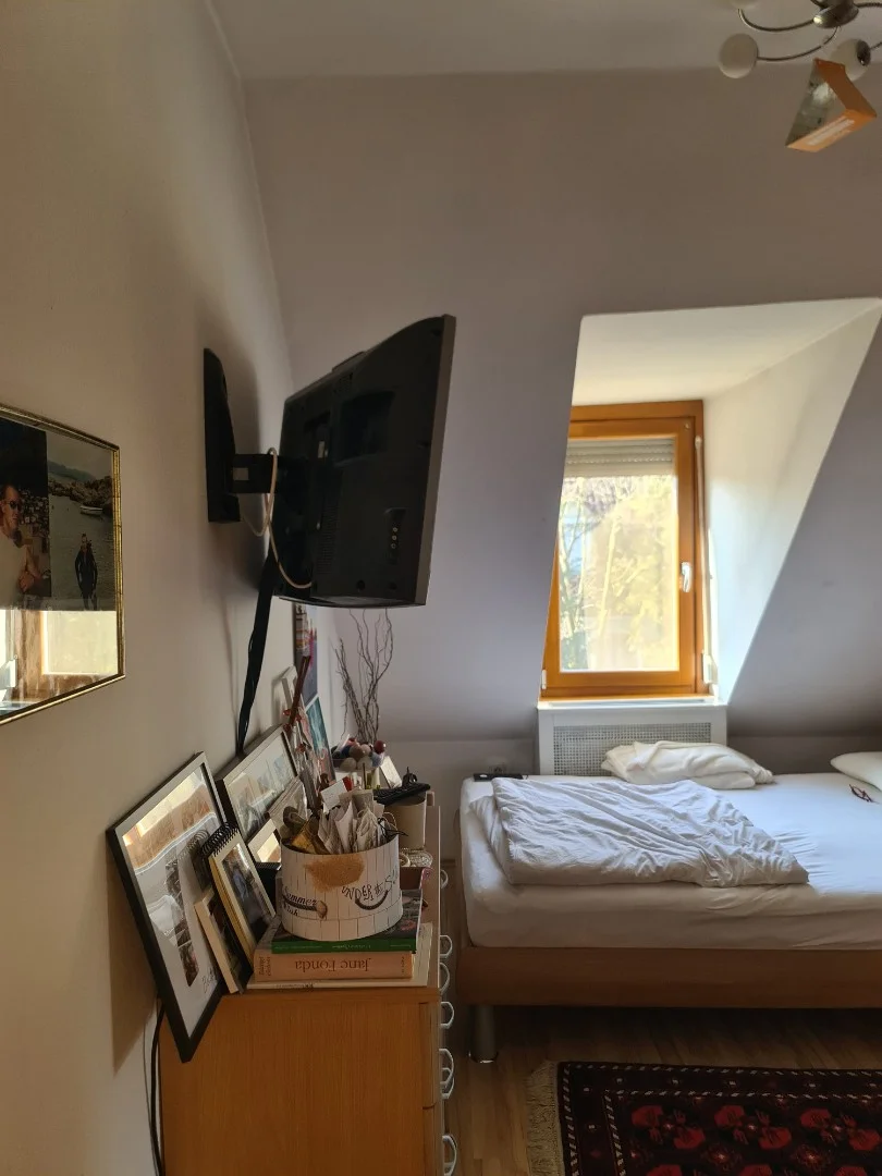 Eladó sorház Budapest 20. ker. Olt - Kép 7