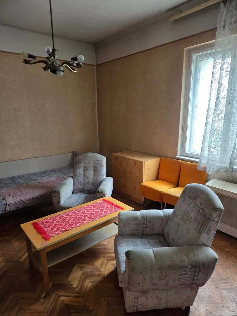 Eladó tégla lakás Budapest 21. ker. Vénusz  utca - Kép 3
