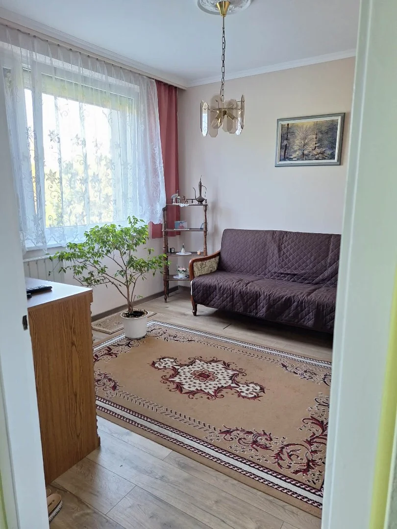 Eladó panel lakás Győr - Kép 6