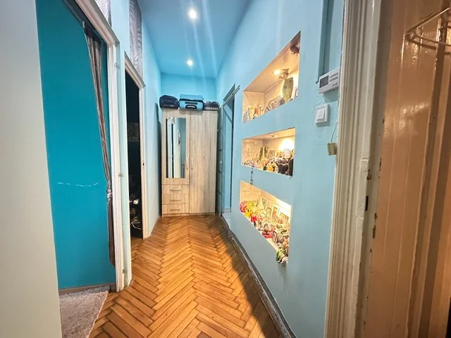 Eladó házrész Budapest 10. ker. Gitár utca - Kép 3