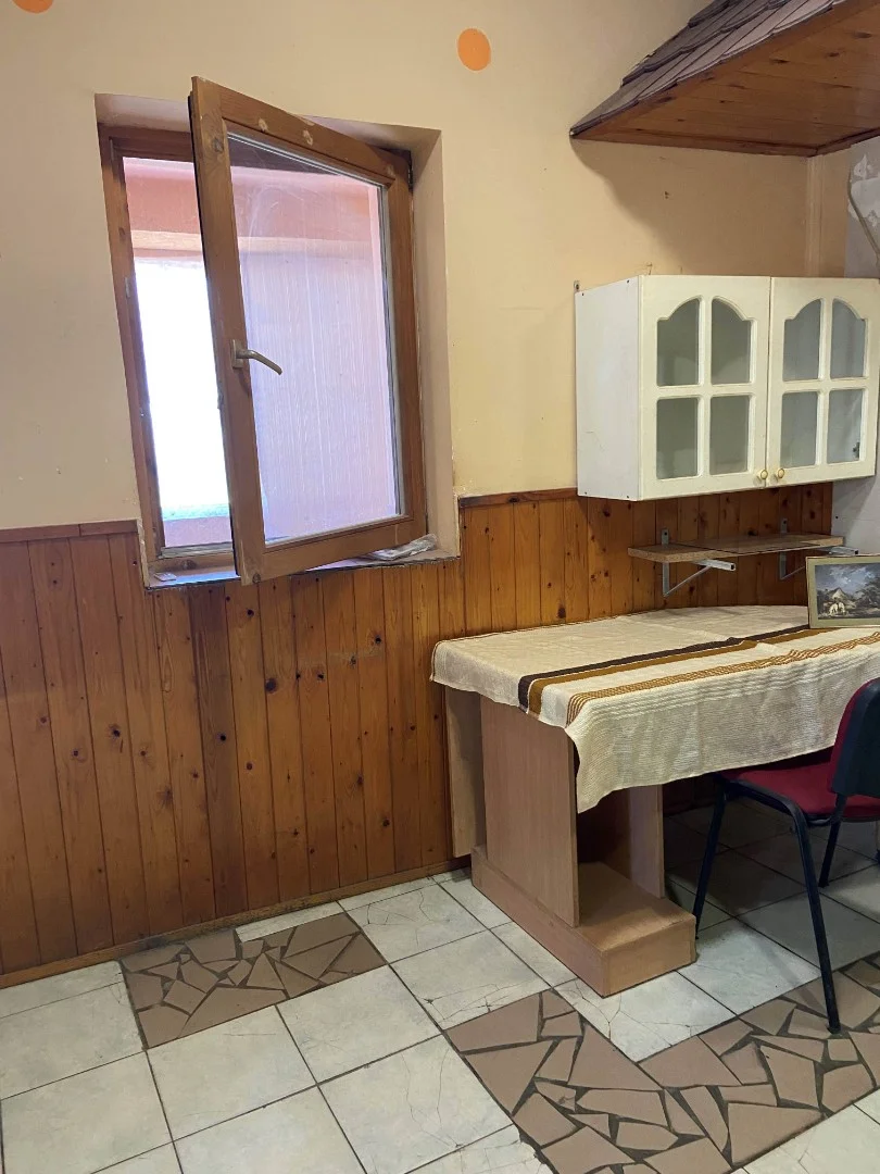 Eladó családi ház Körösladány Jókai - Kép 4