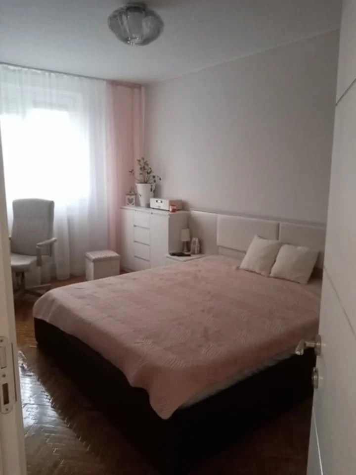 Eladó tégla lakás Nyíregyháza Kossuth utca - Kép 12