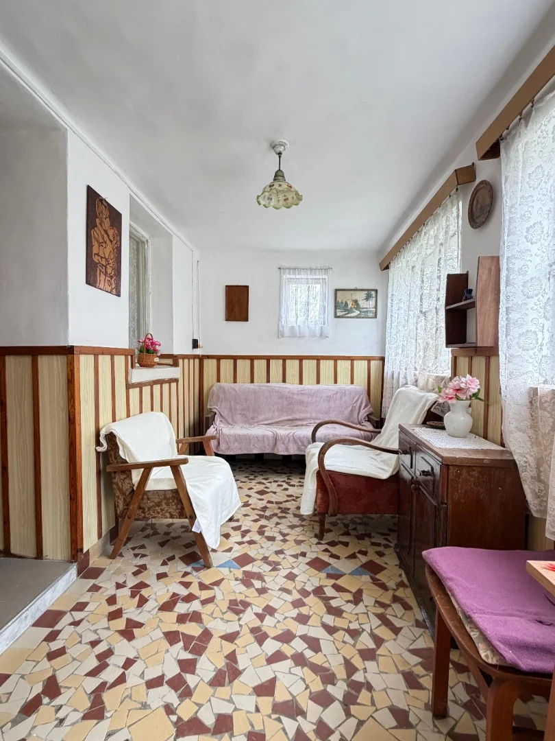 Eladó családi ház Mihályháza Bölcsöde, óvoda környéke - Kép 7