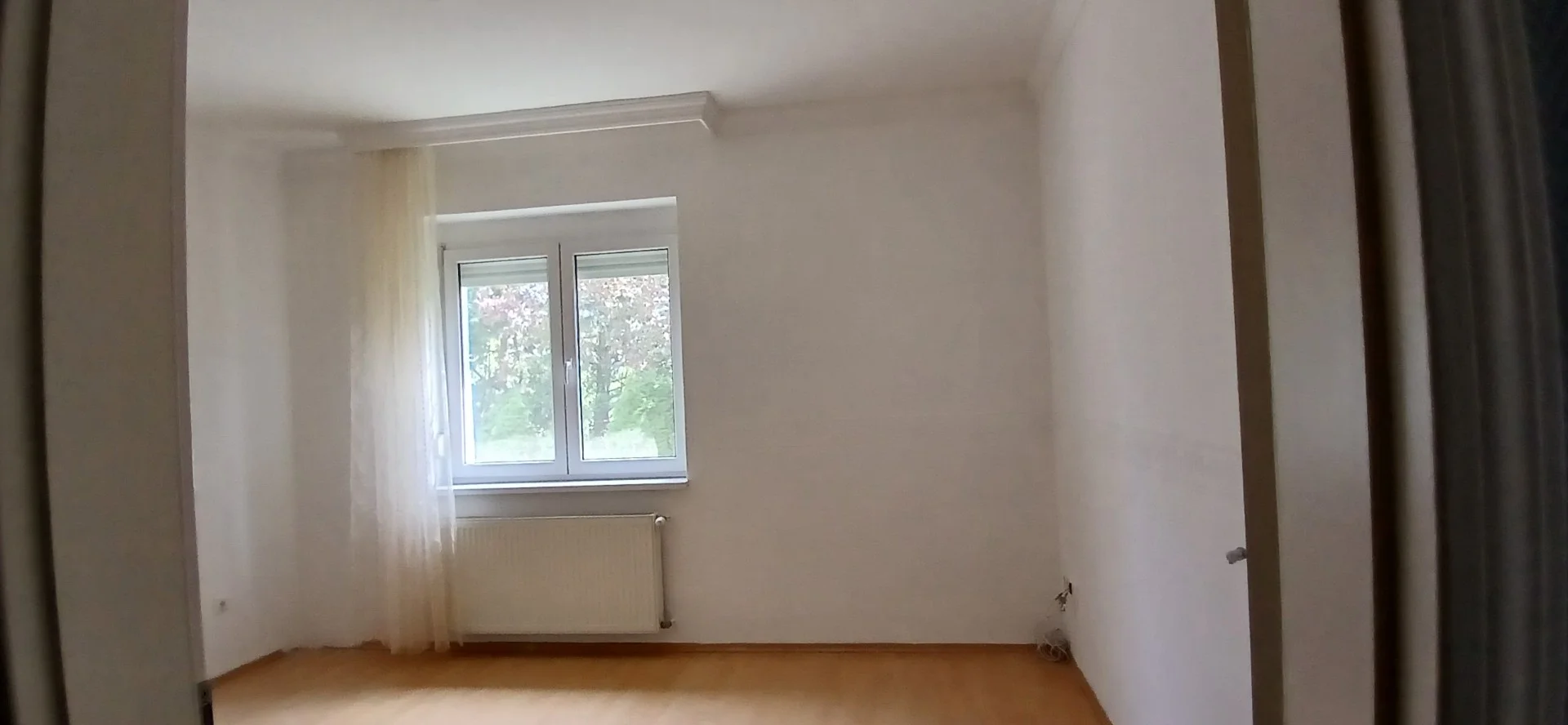 Eladó családi ház Budapest 17. ker. Peregi utca - Kép 13