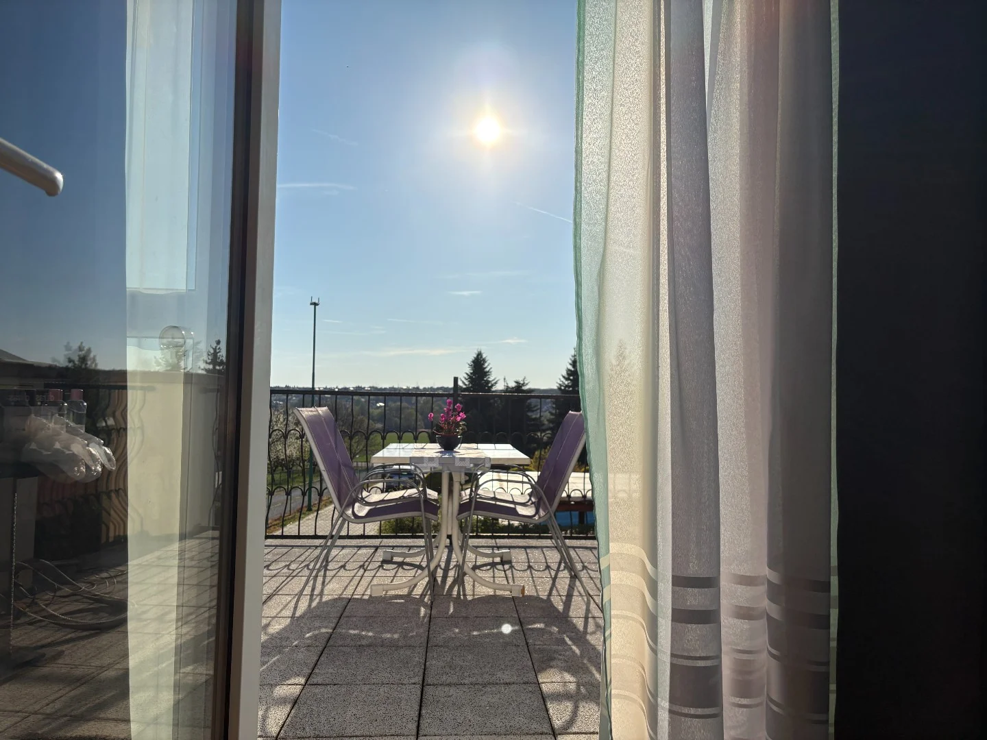 Eladó üdülőházas nyaraló / apartman nyaraló / üdülő Cserszegtomaj Sümegi út - Kép 4