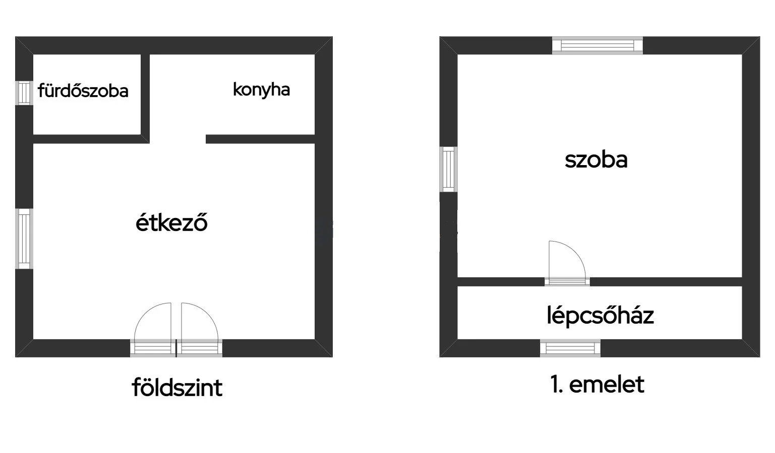 Eladó tanya mezőgazdaság Szekszárd Csomorikadülő - Kép 15