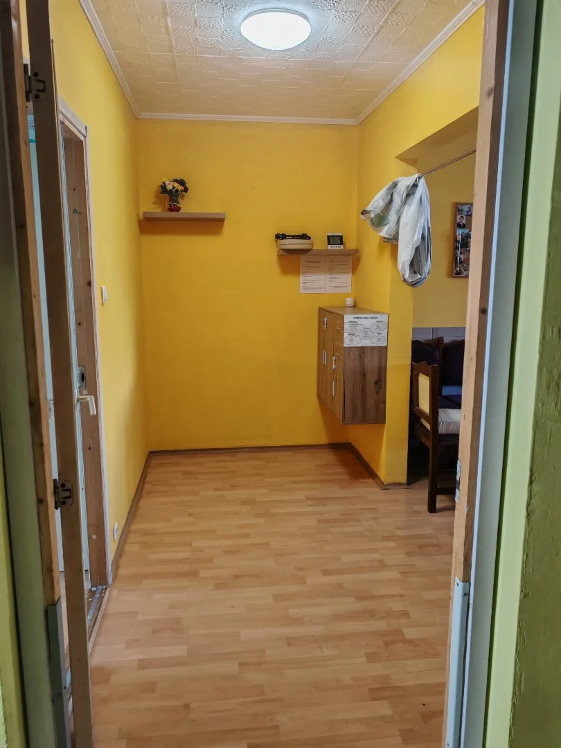 Eladó panel lakás Dorog Schmidt Sándor LTP - Kép 7