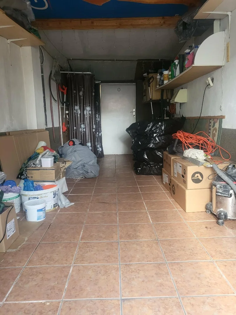 Eladó családi ház Budapest 10. ker. Rákász utca - Kép 18