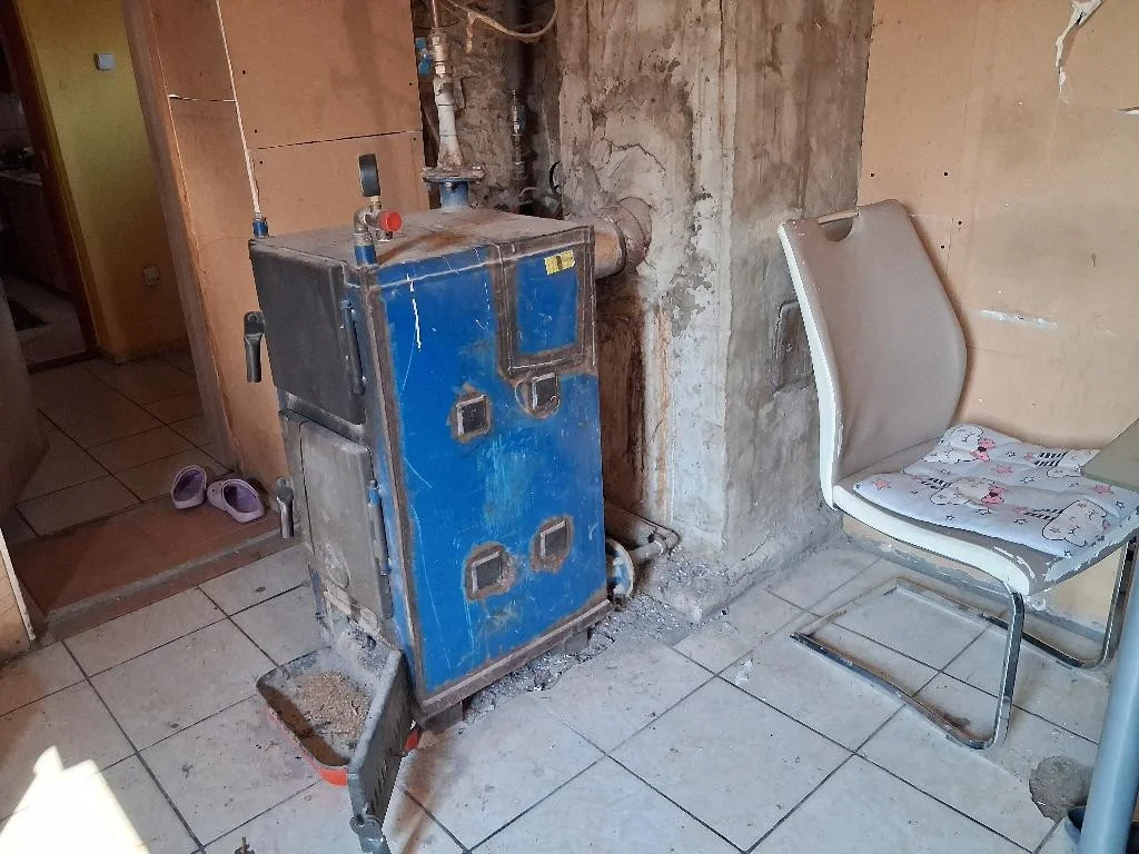 Eladó családi ház Doba - Kép 18