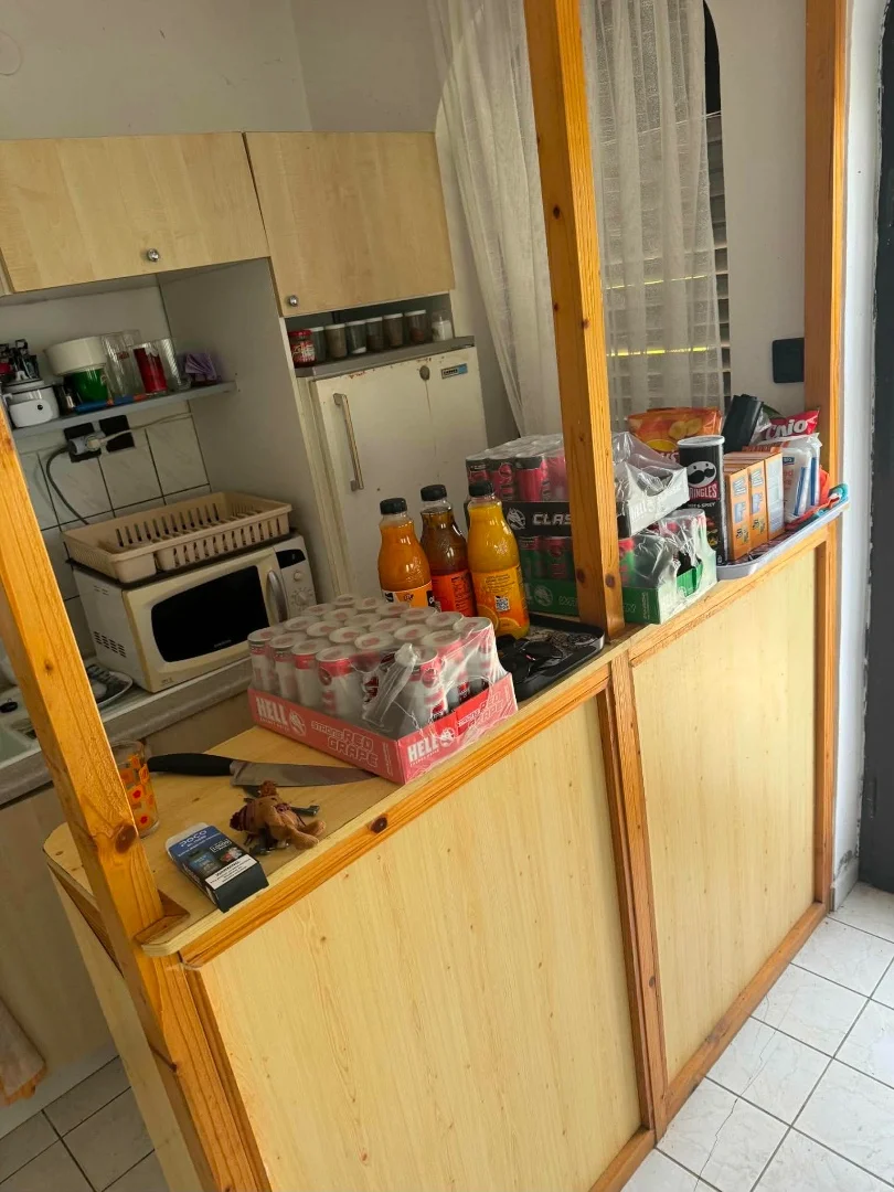 Eladó önálló nyaraló nyaraló / üdülő Rezi - Kép 14