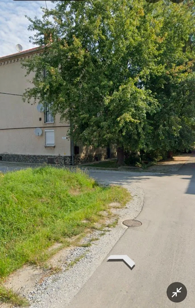 Eladó tégla lakás Egercsehi Nagyház út
