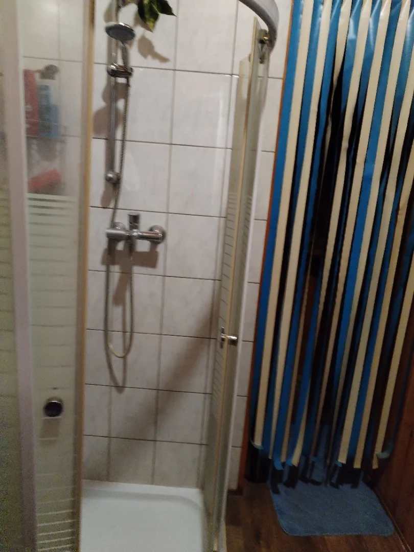 Eladó családi ház Gógánfa - Kép 5