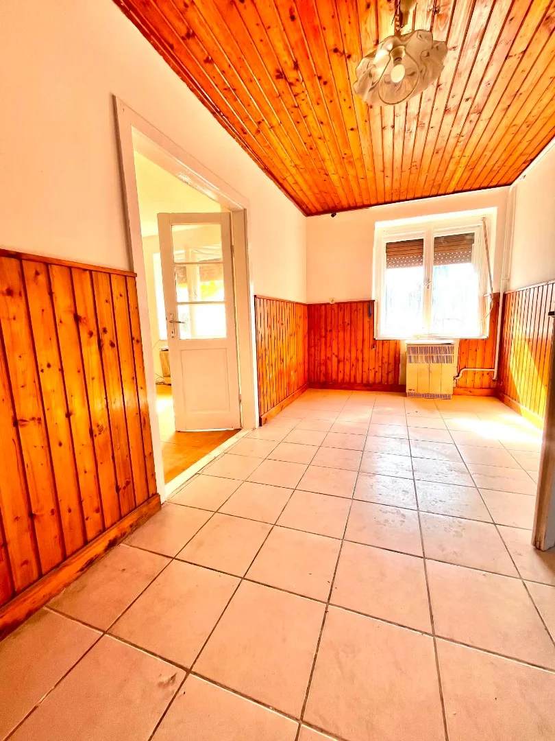 Eladó ikerház Miskolc Balaton utca - Kép 7