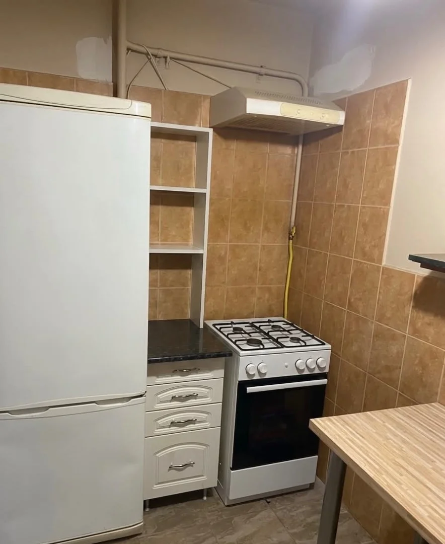 Eladó panel lakás Budapest 03. ker. Szentendrei út - Kép 4