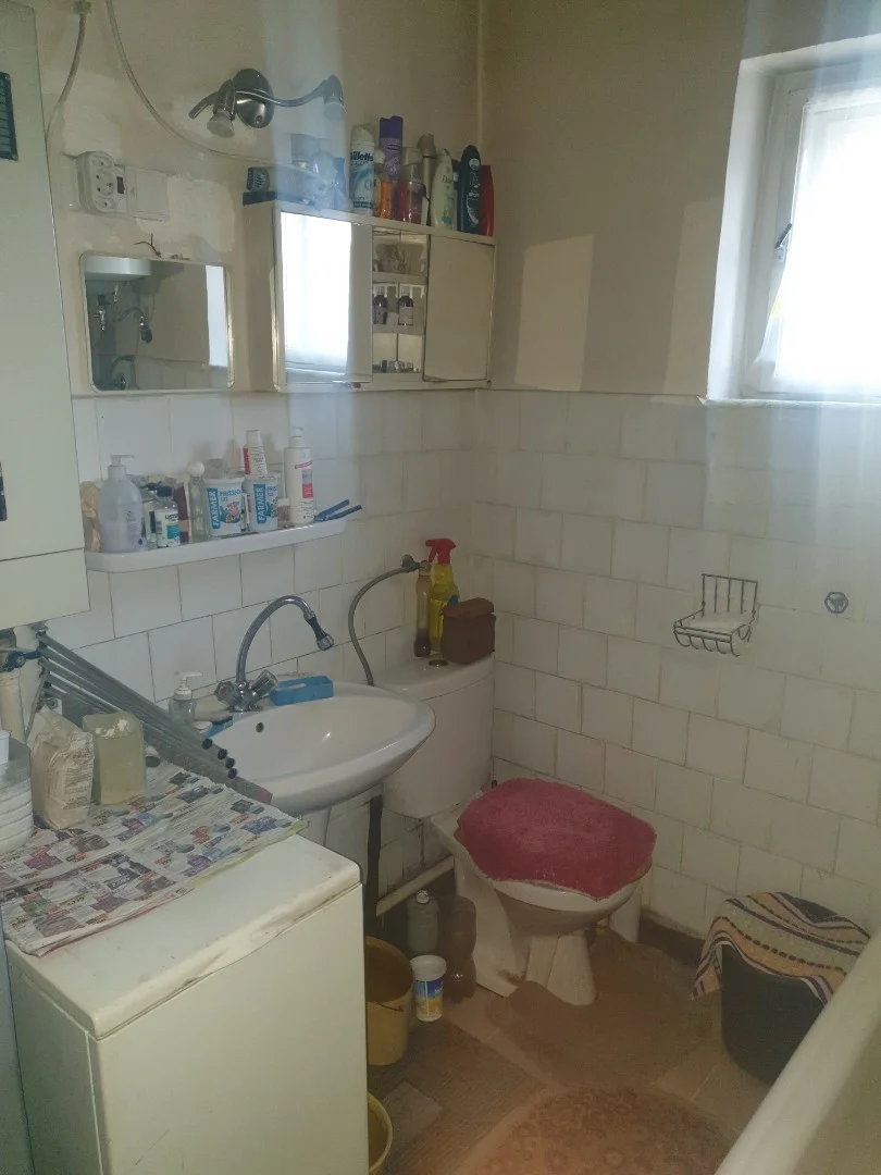 Kiadó házrész Budapest 17. ker. Kisvárda - Kép 3